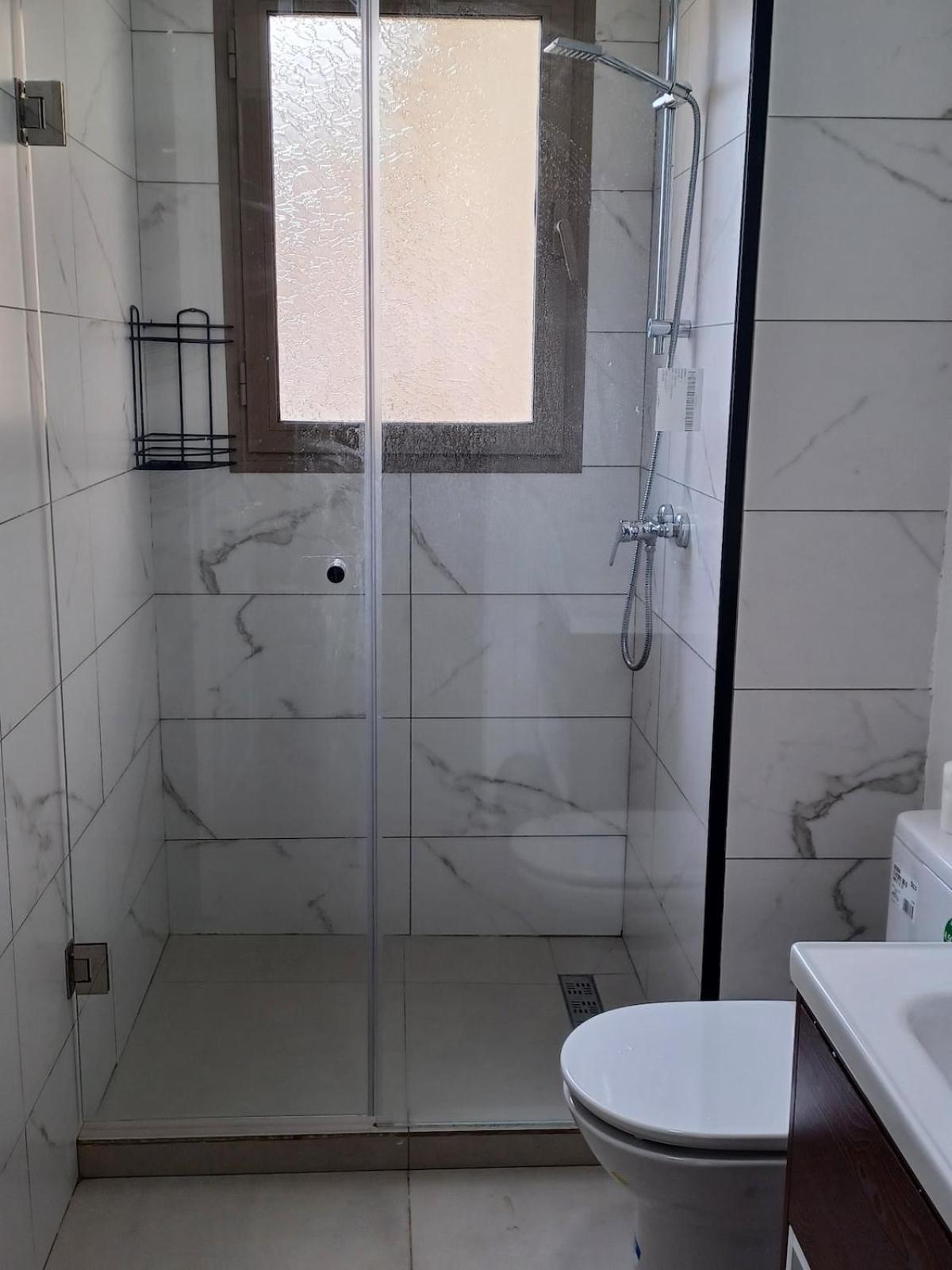 Lovely & Comfy Long And Short Stay At Nouacer-Casa 2-Bedroom Apartment Nouaceur Экстерьер фото